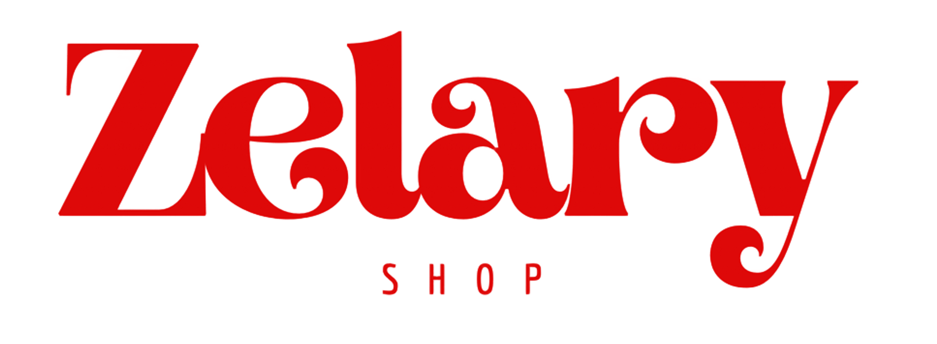 Mi tienda